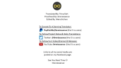 Page 16 of A Match Made in Paradise