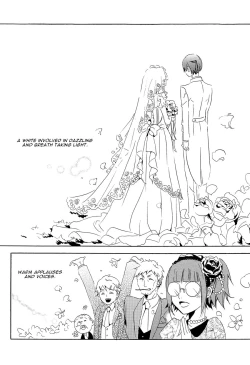 Page 4 of Saigo no Kajitsu 2 | The Last Fruit 2