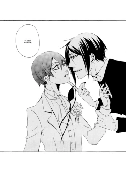 Page 7 of Saigo no Kajitsu 2 | The Last Fruit 2