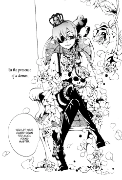 Page 27 of Mellow Mellow