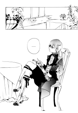 Page 32 of Mellow Mellow