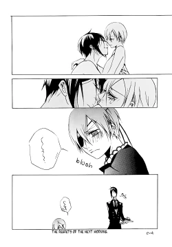 Page 33 of Mellow Mellow