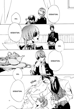 Page 5 of Mellow Mellow