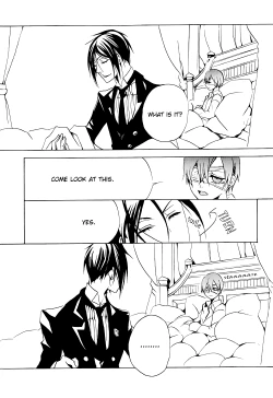 Page 7 of Mellow Mellow