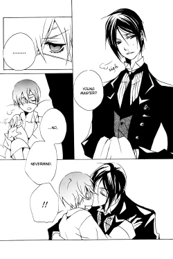 Page 8 of Mellow Mellow