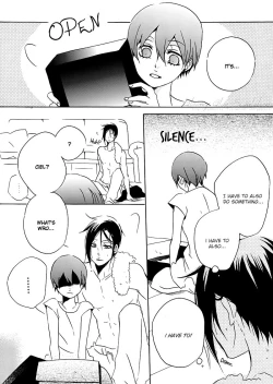 Page 5 of Pink Night