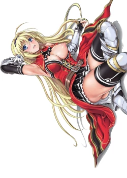 Page 160 of Cyclone no Doujinshi Matome 2012-2019 part 2