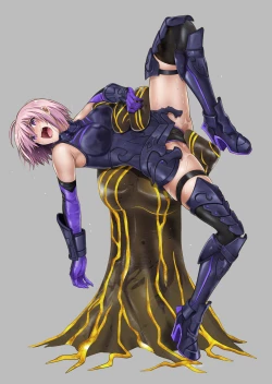 Page 181 of Cyclone no Doujinshi Matome 2012-2019 part 2