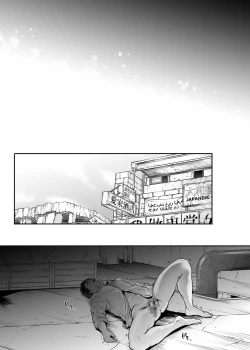 Page 224 of Cyclone no Doujinshi Matome 2012-2019 part 2