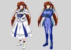 Page 46 of Cyclone no Doujinshi Matome 2012-2019 part 2