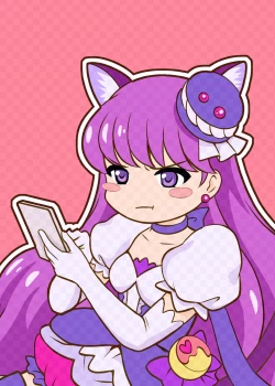 Page 589 of Cyclone no Doujinshi Matome 2012-2019 part 2