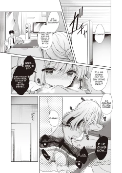 Page 154 of Osananajimi de Koibito no Kanojo to Shitai Koto Zenbu