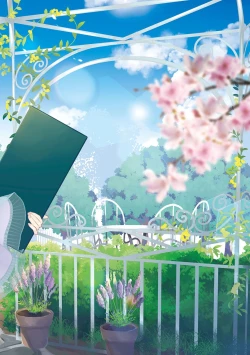 Page 23 of Osananajimi de Koibito no Kanojo to Shitai Koto Zenbu