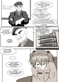 Page 18 of EVA-303 Chapter 5