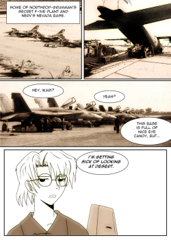 Page 23 of EVA-303 Chapter 5