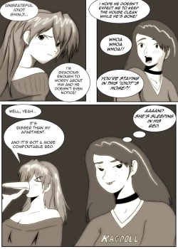 Page 29 of EVA-303 Chapter 5