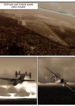 Page 2 of EVA-303 Chapter 5