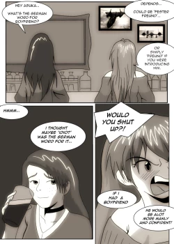 Page 30 of EVA-303 Chapter 5