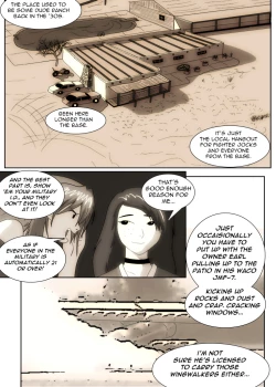 Page 32 of EVA-303 Chapter 5