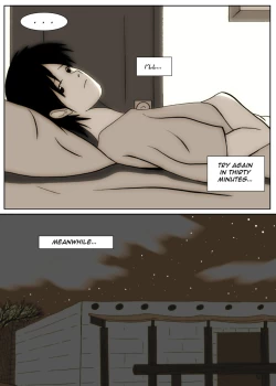 Page 37 of EVA-303 Chapter 5