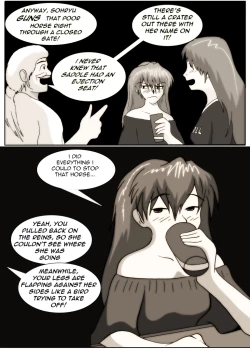 Page 41 of EVA-303 Chapter 5