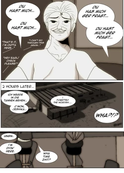 Page 44 of EVA-303 Chapter 5