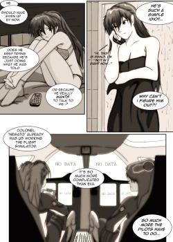 Page 48 of EVA-303 Chapter 5