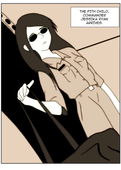 Page 4 of EVA-303 Chapter 5