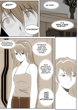 Page 63 of EVA-303 Chapter 5