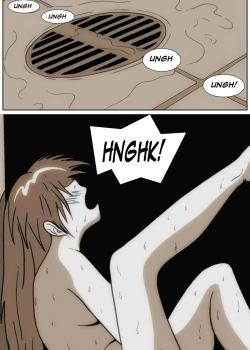 Page 69 of EVA-303 Chapter 5