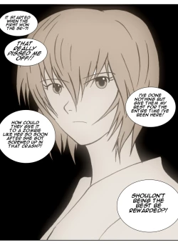 Page 74 of EVA-303 Chapter 5