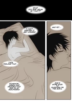 Page 82 of EVA-303 Chapter 5