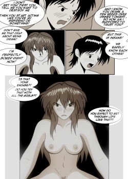 Page 89 of EVA-303 Chapter 5