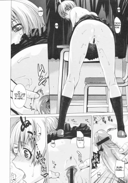 Page 10 of Euryops Daisy