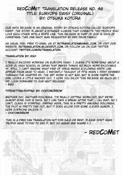 Page 21 of Euryops Daisy