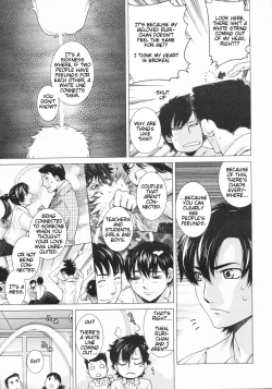 Page 3 of Euryops Daisy