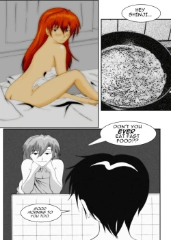 Page 10 of EVA-303 Chapter 6