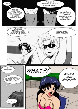 Page 32 of EVA-303 Chapter 6