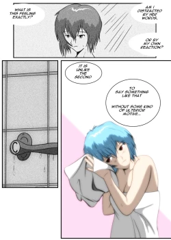 Page 43 of EVA-303 Chapter 6