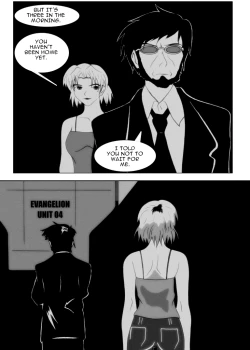 Page 4 of EVA-303 Chapter 6