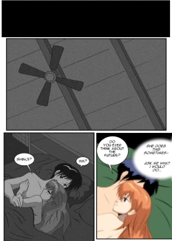 Page 53 of EVA-303 Chapter 6