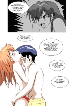 Page 58 of EVA-303 Chapter 6