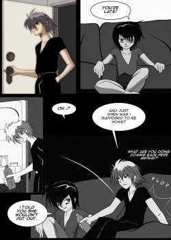 Page 15 of EVA-303 Chapter 7