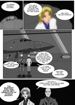 Page 28 of EVA-303 Chapter 7