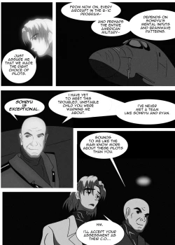 Page 30 of EVA-303 Chapter 7