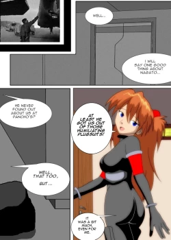 Page 35 of EVA-303 Chapter 7