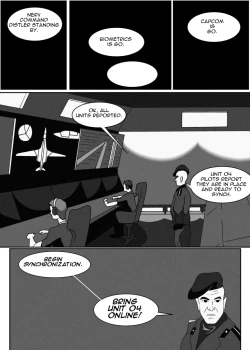 Page 41 of EVA-303 Chapter 7