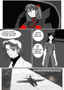 Page 44 of EVA-303 Chapter 7
