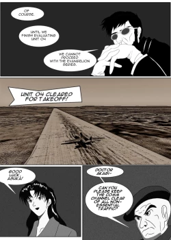 Page 46 of EVA-303 Chapter 7