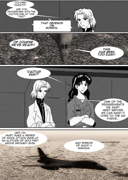 Page 53 of EVA-303 Chapter 7
